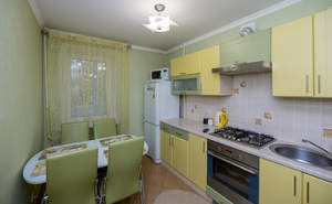 2-к квартира, вторичка, 48м2, 2/9 этаж