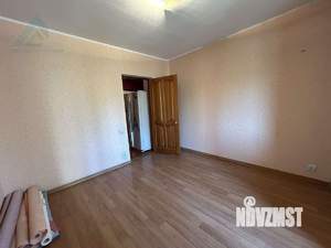 3-к квартира, вторичка, 65м2, 2/9 этаж