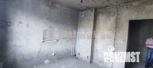 2-к квартира, вторичка, 59м2, 2/17 этаж