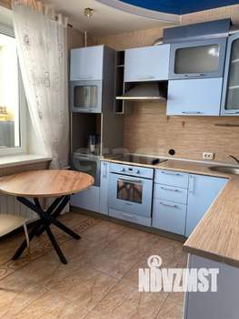 1-к квартира, вторичка, 49м2, 11/13 этаж