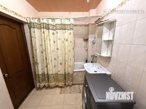 2-к квартира, вторичка, 94м2, 2/12 этаж