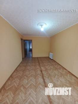 2-к квартира, вторичка, 50м2, 4/5 этаж