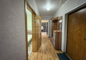 2-к квартира, вторичка, 49м2, 13/17 этаж