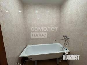 3-к квартира, вторичка, 66м2, 1/9 этаж