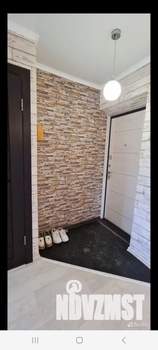 2-к квартира, вторичка, 44м2, 2/2 этаж
