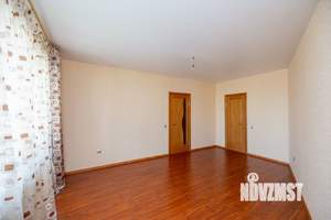 3-к квартира, вторичка, 87м2, 5/17 этаж