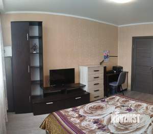 2-к квартира, вторичка, 57м2, 13/19 этаж