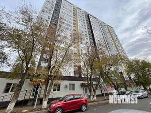 1-к квартира, вторичка, 32м2, 6/18 этаж