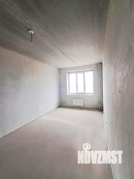 2-к квартира, вторичка, 62м2, 6/14 этаж