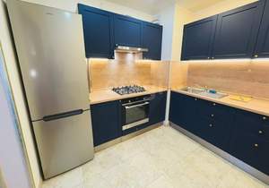 2-к квартира, вторичка, 71м2, 4/5 этаж