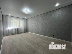 1-к квартира, вторичка, 30м2, 2/5 этаж