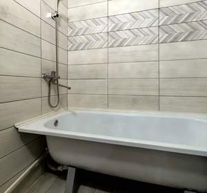 3-к квартира, вторичка, 64м2, 2/3 этаж