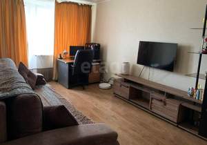 2-к квартира, вторичка, 50м2, 5/9 этаж