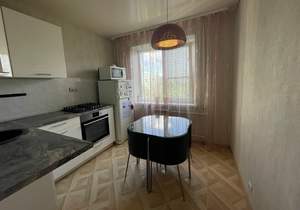 2-к квартира, вторичка, 54м2, 7/9 этаж
