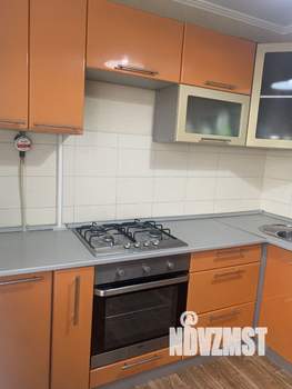 2-к квартира, вторичка, 50м2, 8/9 этаж