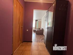 Студия квартира, вторичка, 29м2, 8/18 этаж