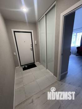 3-к квартира, вторичка, 67м2, 2/9 этаж