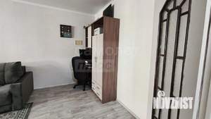 2-к квартира, вторичка, 54м2, 8/10 этаж