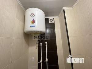 2-к квартира, вторичка, 55м2, 6/9 этаж