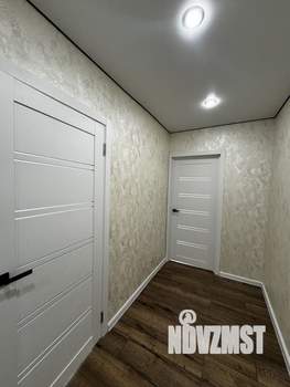 2-к квартира, вторичка, 50м2, 7/9 этаж