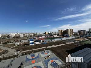 Фото квартиры на продажу (8)
