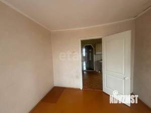 2-к квартира, вторичка, 38м2, 2/5 этаж