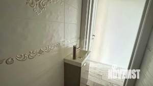 3-к квартира, вторичка, 75м2, 12/17 этаж