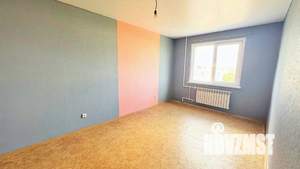 1-к квартира, вторичка, 34м2, 7/17 этаж
