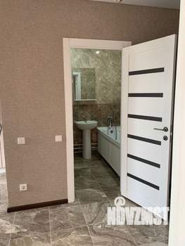 1-к квартира, вторичка, 37м2, 9/17 этаж