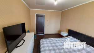 3-к квартира, вторичка, 65м2, 6/9 этаж