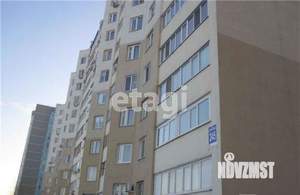 3-к квартира, вторичка, 76м2, 10/10 этаж