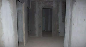 2-к квартира, вторичка, 66м2, 21/24 этаж