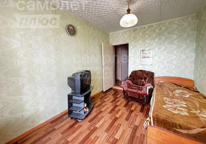 Фото квартиры на продажу (7)