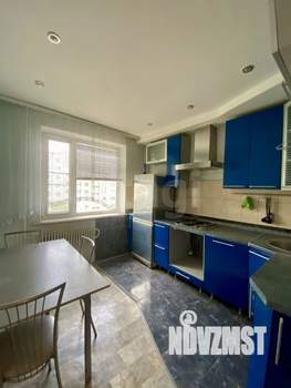 3-к квартира, вторичка, 63м2, 6/9 этаж