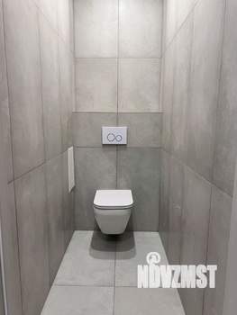 2-к квартира, вторичка, 67м2, 8/24 этаж