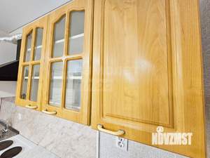 1-к квартира, вторичка, 40м2, 9/14 этаж