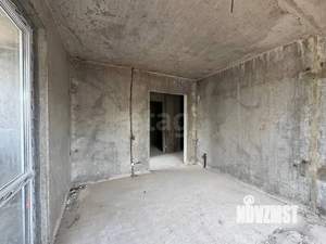 1-к квартира, вторичка, 35м2, 10/10 этаж