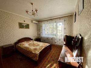 2-к квартира, вторичка, 52м2, 2/5 этаж