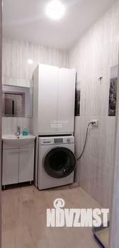 3-к квартира, вторичка, 82м2, 7/14 этаж