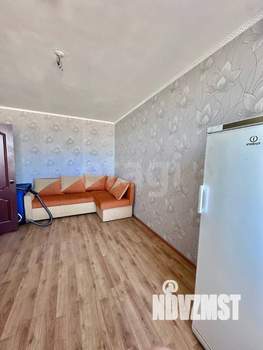 2-к квартира, вторичка, 64м2, 12/17 этаж