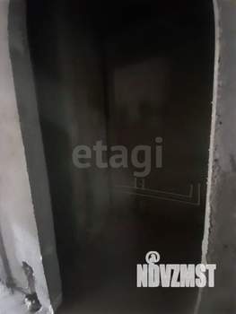 2-к квартира, вторичка, 60м2, 5/16 этаж