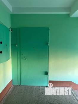 2-к квартира, вторичка, 48м2, 9/11 этаж