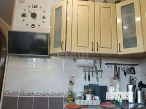 1-к квартира, вторичка, 29м2, 2/5 этаж