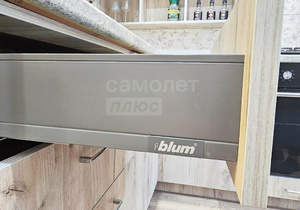 2-к квартира, вторичка, 50м2, 8/9 этаж