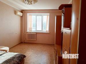 Фото квартиры на продажу (2)