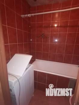 2-к квартира, вторичка, 54м2, 3/5 этаж