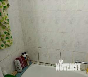 1-к квартира, вторичка, 17м2, 3/5 этаж