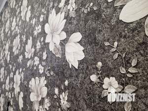 Студия квартира, вторичка, 17м2, 2/5 этаж