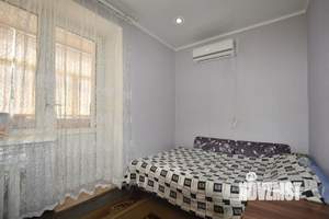 2-к квартира, вторичка, 31м2, 2/4 этаж