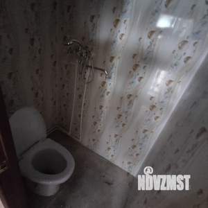 1-к квартира, вторичка, 20м2, 1/2 этаж